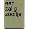 Een zalig zooitje by Vannessa Thuyns