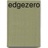 EdgeZero door Mike Jansen
