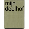 Mijn Doolhof by Piet van Meel
