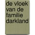 De vloek van de familie Darkland