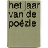 Het jaar van de Poëzie