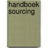 Handboek Sourcing