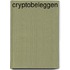 Cryptobeleggen