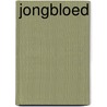 Jongbloed door Sasha Laurens