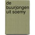 De buurjongen uit Soemy
