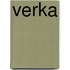 Verka