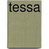 Tessa by Sibylle Schmoz