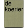 De Koerier by Reginald C. Zaandam