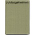 Zuidasgeheimen