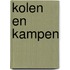 Kolen en kampen