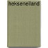 Hekseneiland