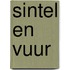 Sintel en vuur