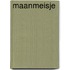 Maanmeisje
