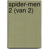 Spider-Men 2 (van 2) by Unknown