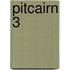 Pitcairn 3