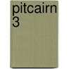 Pitcairn 3 door Onbekend
