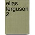 Elias Ferguson 2