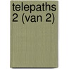 Telepaths 2 (van 2) door Onbekend