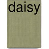 Daisy door Debra Eliza Mae
