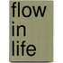 Flow In Life