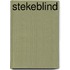 Stekeblind