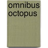 Omnibus octopus door Onbekend