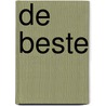 De beste door Bieke Biesbrouck