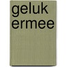 Geluk ermee door Roel Slabbinck