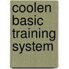COOLEN BASIC TRAINING SYSTEM door Rob Coolen