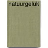 Natuurgeluk door Yvonne Vrijhof