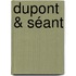 Dupont & Séant