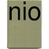 Nio