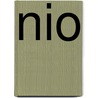 Nio door Werner Kim