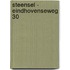 Steensel - Eindhovenseweg 30