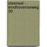 Steensel - Eindhovenseweg 30 by A.T.L.E. Van Bussel