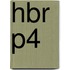 HBR P4