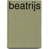 Beatrijs by Hessel Adema