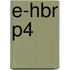E-HBR P4