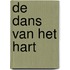 De Dans van het Hart