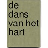 De Dans van het Hart door Callisca