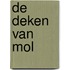 De deken van mol