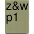 Z&W P1
