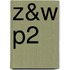 Z&W P2
