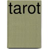 TAROT door Cindy Meereboer