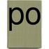 Po