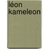 Léon Kameleon
