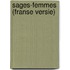 Sages-Femmes (Franse Versie)
