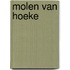 Molen van Hoeke