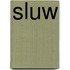 Sluw