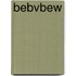 bebvbew